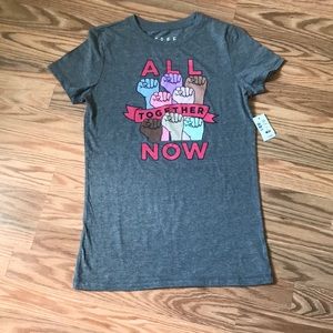 Aeropostale T-shirt